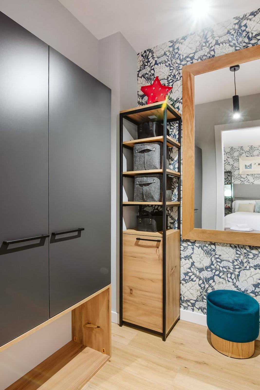 Casa Rosana Apartamento De Diseno Con Terraza Sallent de Gállego Exterior foto