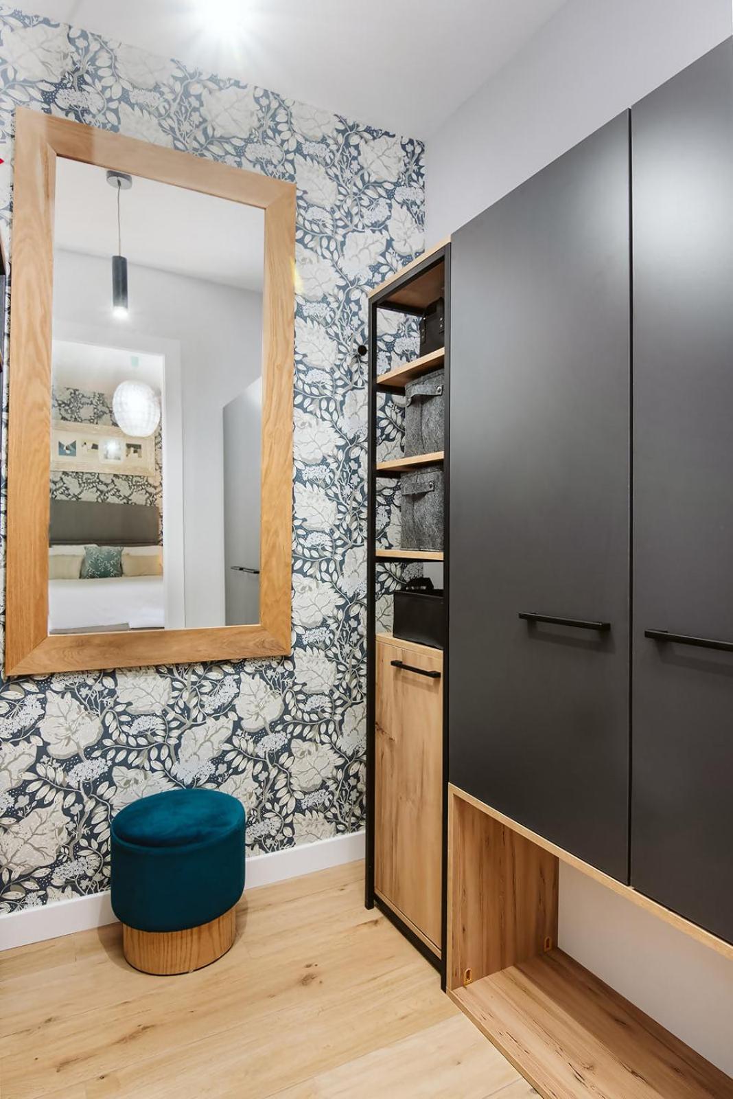 Casa Rosana Apartamento De Diseno Con Terraza Sallent de Gállego Exterior foto